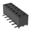 MMS-106-02-LM-DV-04-M-TR